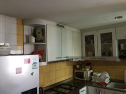 Queens (D3), Condominium #155276432